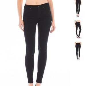 Fidelity Belvedere Jeans